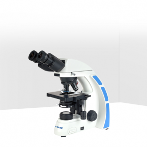 EX30