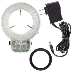 LED64-A