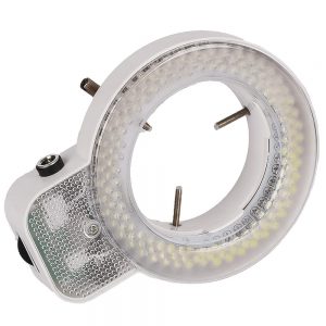 LED144-A